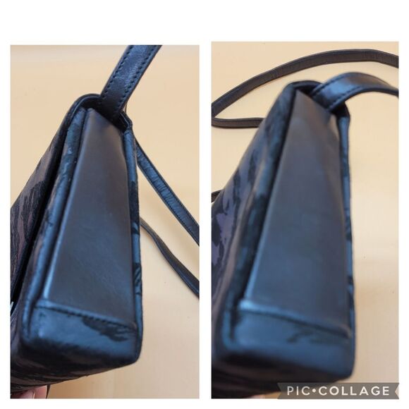 Authentic Gucci Crossbody Bag - Picture 7 of 13